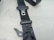 Sicherheitsgurt Links Vorne 33059848C BMW 1 serie (E87/87N) Schr?gheck 5-drs 118d 16V (N47-D20C)