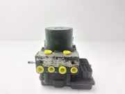 Abs Pumpe 6R0614517AF Seat Ibiza ST (6J8) Kombi 1.6 TDI 90 (CAYB)