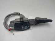 Handgriff Kofferraum - 8200006260 Renault Trafic New (JL) Bus 2.0 dCi 16V 115 (M9R-782)