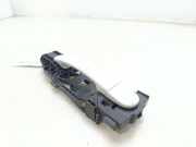 Türgriff Außen Ra 5N0839885H Skoda RAPID Active 105 CV / 77 KW