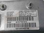 Seiten Airbag LINKS 407077221013 BMW SERIE 7 (E65/E66) 730d 218 CV / 160 KW
