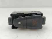 Warnleuchte Schalter 252100502RB Renault Scénic III (JZ) Großraumlimousine 1.2 16V TCe 130 (H5F-404(H5F-B4))