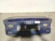 Hintertür 8V5827025F Audi SEDÁN (8VM) design edition 150 CV / 110 KW
