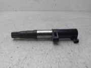 Zündspule R0903S00100 Renault Megane Coupé (DA) Coupé 1.6 16V Sport (K4M-700)