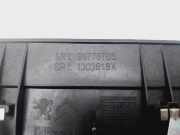 Armaturenbrett Duse 96778765 Peugeot 308 SW (L4/L9/LC/LJ/LR) Kombi 5-drs 1.6 HDi 92 16V (DV6DTED(9HP))