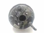 Bremskraftverst?rker 460074KJ2D Nissan NP 300 Navara (D23) Pick-up 2.3 dCi twinturbo 16V 4x4 (YS23DDTT)