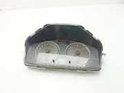 Tachoeinheit Kmh 30728645 Volvo V50 (MW) Kombi 2.0 D 16V (D4204T)