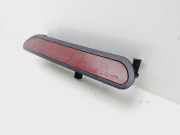 Dritte Bremsleuchte 7354423480E Fiat (110) Dynamic 90 CV / 66 KW