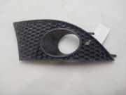 Grill 5P0853666 Seat Toledo (5P2) Großraumlimousine 2.0 TDI 16V (BKD)