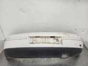 Stoßstange Hinten 1M6807417BDGRU Seat Leon (1M1) Schrägheck 5-drs 1.6 16V (AZD)