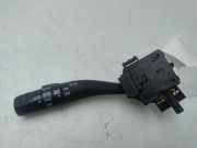 Lichtschalter 20200472 Kia Carens III (FG) Großraumlimousine 2.0 CRDI VGT 16V (D4EA)