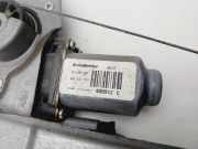 Fensterheber Rechts Vorne 9681182280 Peugeot 207/207+ (WA/WC/WM) Schrägheck 1.4 HDi (DV4TD(8HZ))