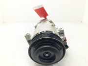Klima Pumpe 97701H8400 Kia Stonic (YB) SUV 1.0i T-GDi 12V Eco-Dynamics+ (G3LF)
