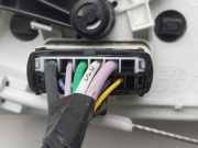 Bedienung Klimaanlage 275704758R Renault Kangoo/Grand Kangoo (KW) Großraumlimousine 1.5 dCi 90 FAP (K9K-808(K9K-E8))
