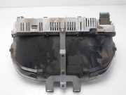 Tachoeinheit Kmh 30857484 Volvo S40 (VS) Limousine 1.9 TD (D4192T)