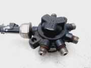 Einspritzd?sen D?senstock 8200057345 Nissan Almera (N16) Schr?gheck 1.5 dCi (K9K-722)