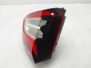 Rücklicht Rechts Innen 265503829R Renault SCENIC IV Grand Zen 110 CV / 81 KW