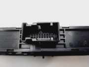 Warnleuchte Schalter 98060429XT Peugeot 308 SW Access 116 CV / 85 KW