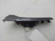 Schalter F?r Elekt. Fensterheber Links Hinten 82961BM700 Nissan Almera (N16) Schr?gheck 2.2 Di 16V (YD22)