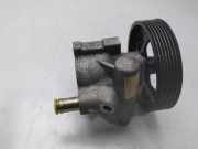 Servolenkung Pumpe 8200100082 Nissan Primera (P12) Limousine 1.9 dCi (F9Q)