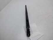 Scheibenwischer Hinten 13464218 Opel Astra K Sports Tourer Kombi 1.6 CDTI 110 16V (B16DTE(Euro 6)) 2016