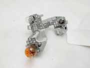 Lampenfassung 8A6113405A Ford Fiesta VII Schrägheck 1.6 TDCi 16V 95 (TZJA)