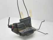 Türschloss Links Vorne 813102E000 Hyundai Tucson (JM) SUV 2.0 CRDi VGT 16V 4x2 (D4EA)