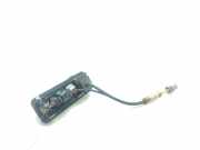 Handgriff Kofferraum 99240H8100 Kia Stonic (YB) SUV 1.0i T-GDi 12V Eco-Dynamics+ (G3LF)