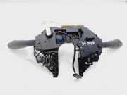 Lenkradschalter 96720602XT Citroën C5 III Berline (RD) Schrägheck 2.0 HDiF 16V (DW10BTED4(RHF))