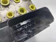 Abs Pumpe 51758178 Lancia Ypsilon (843) Schrägheck 1.3 JTD 16V Multijet (199.A.3000)
