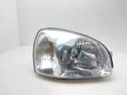 Scheinwerfer Rechts 9210226025 Hyundai Santa Fe I SUV 2.0 CRDi 16V 4x4 (D4EA)