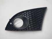 Grill 5P0853665C Seat Toledo (5P2) Großraumlimousine 2.0 TDI 16V (BKD)