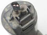 Scheibenwaschpumpe 2751743 Mini Mini (R56) Schrägheck 1.6 16V Cooper (N12-B16A)