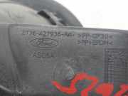 Tankklappe ET76A27936AA Ford TRANSIT COURIER Trend 75 CV / 55 KW