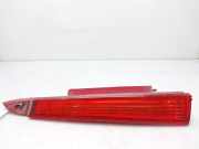 Reflektor 9655863880 Citroën CITROEN BERLINA SX 109 CV / 80 KW