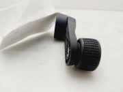 Fensterkurbel LINKS ACHTER LINKS ACHTER 1T0839581 Volkswagen Touran (1T1/T2) Großraumlimousine 1.9 TDI 105 (BXE) BXE