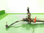 Lenkgetriebe 163460072580 Mercedes-Benz ML I (163) SUV 270 2.7 CDI 20V (OM612.963)