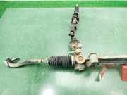 Lenkgetriebe 163460072580 Mercedes-Benz ML I (163) SUV 270 2.7 CDI 20V (OM612.963)