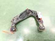 Querlenker Rb 54524EB30A Nissan Pathfinder (R51) SUV 2.5 dCi 16V 4x4 (YD25DDTi) 2007