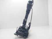 Schalthebel 341042886R Renault Kadjar (RFEH) SUV 1.5 dCi DPF (K9K-646(K9K-F6))