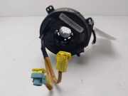 Airbag Schleifring 25947775 Opel Insignia Limousine 1.8 16V Ecotec (A18XER)
