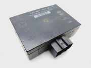 Steuergerät Zentralverriegelung 1J0959799Q Skoda Octavia (1U2) Liftback 1.6 GLX (AKL)