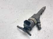 Kraftstoff-Injector 8200100272 Renault Espace (JK) Großraumlimousine 1.9 dCi Expression (F9Q-820)