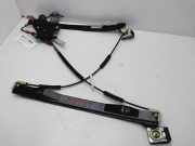 Fensterheber Rechts Vorne 1S71F23200BX Ford Mondeo III Limousine 1.8 16V (CHBA)