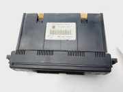 Bedienung Klimacontrolle 1M0820043E Seat Leon (1M1) Schrägheck 5-drs 1.9 TDI 90 (ALH)