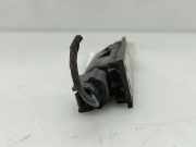 Kennzeichenbeleuchtung 8200480127 Renault Megane III Grandtour (KZ) Kombi 5-drs 1.5 dCi 110 (K9K-832(K9K-G8))