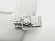 Sonnenblende Rechts 6F0857552F Seat ARONA Style Edition 95 CV / 70 KW