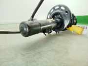 Stoßdämpfer Rechts Vorne 9827238280 Opel Crossland (X) SUV 1.2 Turbo 12V (D12XHL(EB2ADT))