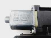 Fensterhebermotor Rechts Hinten 827303178R Renault Scénic III (JZ) Großraumlimousine 1.2 16V TCe 130 (H5F-404(H5F-B4))