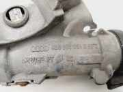 Zündschloss 4B0905851G Volkswagen Polo IV (9N1/2/3) Schrägheck 1.9 TDI 100 (ATD) ATD